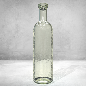 Espadín
