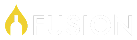 Fusion