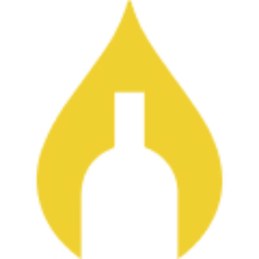 Fusion logo