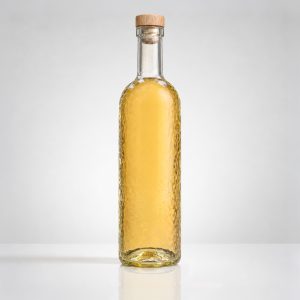 Espadín