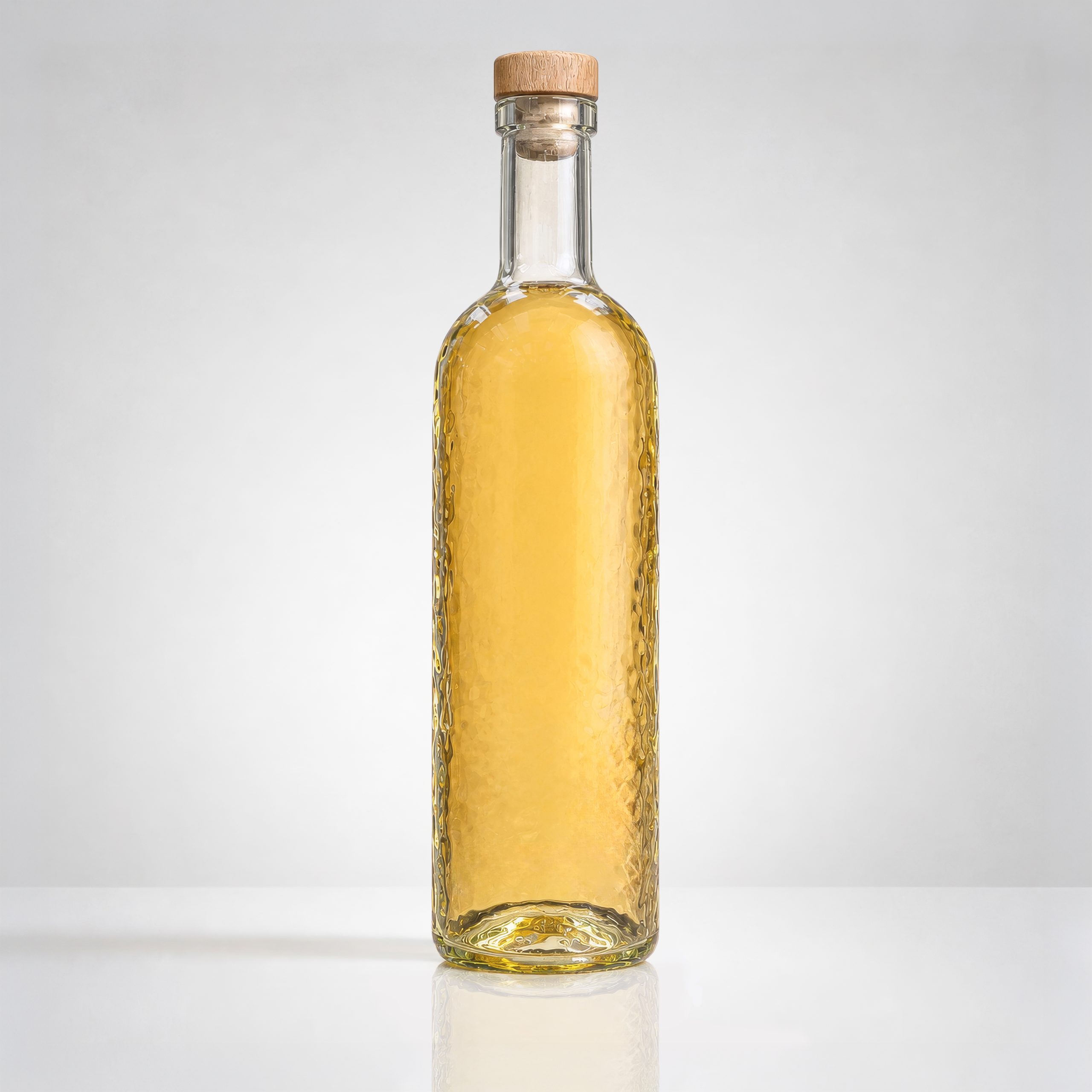 Espadín